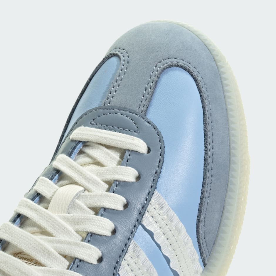Samba OG Shoes