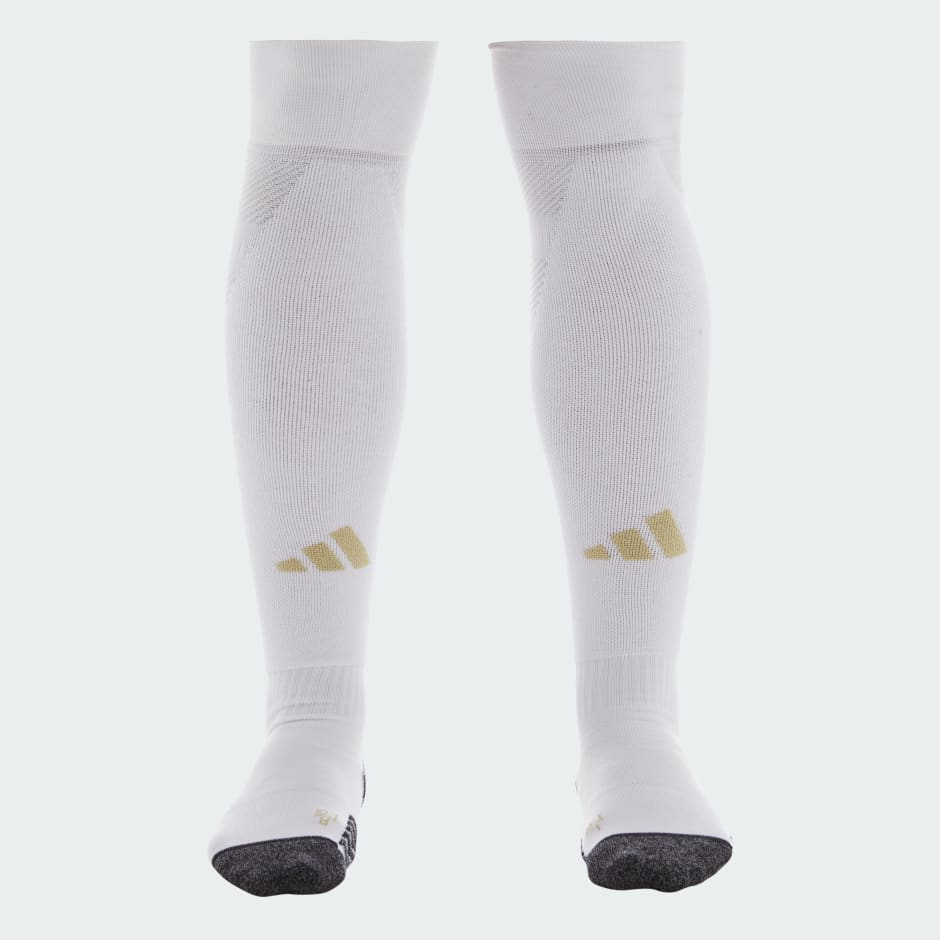 AL AHLY 2024 THIRD SOCKS