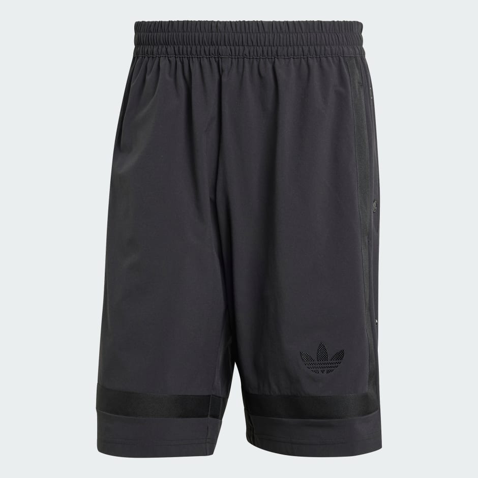 Premium Classic Street Adibreak Shorts