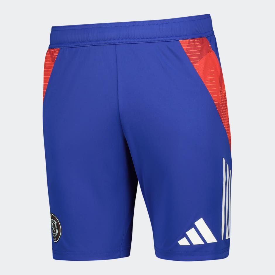 Orlando Pirates Tiro 24 Training shorts