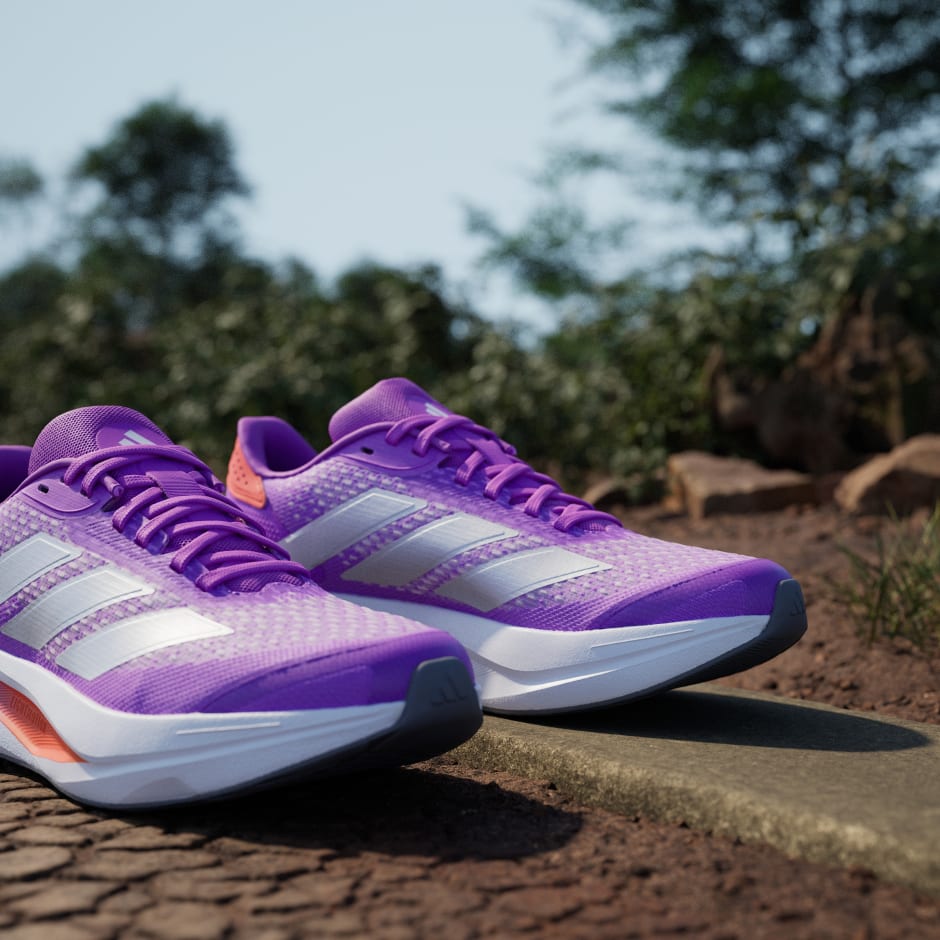 Duramo SL 2 Running Shoes