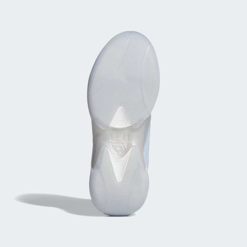 Tenisice D.O.N. ISSUE 7