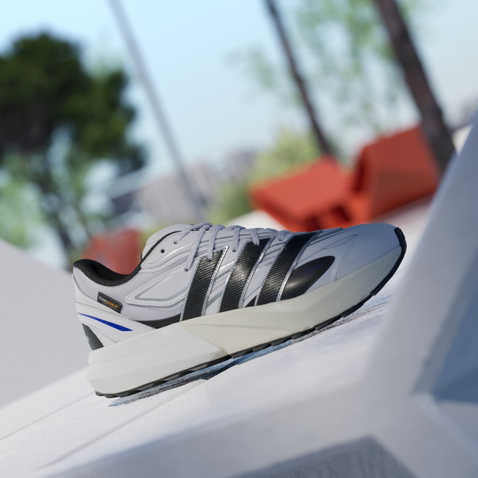 Lightblaze ATR Shoes