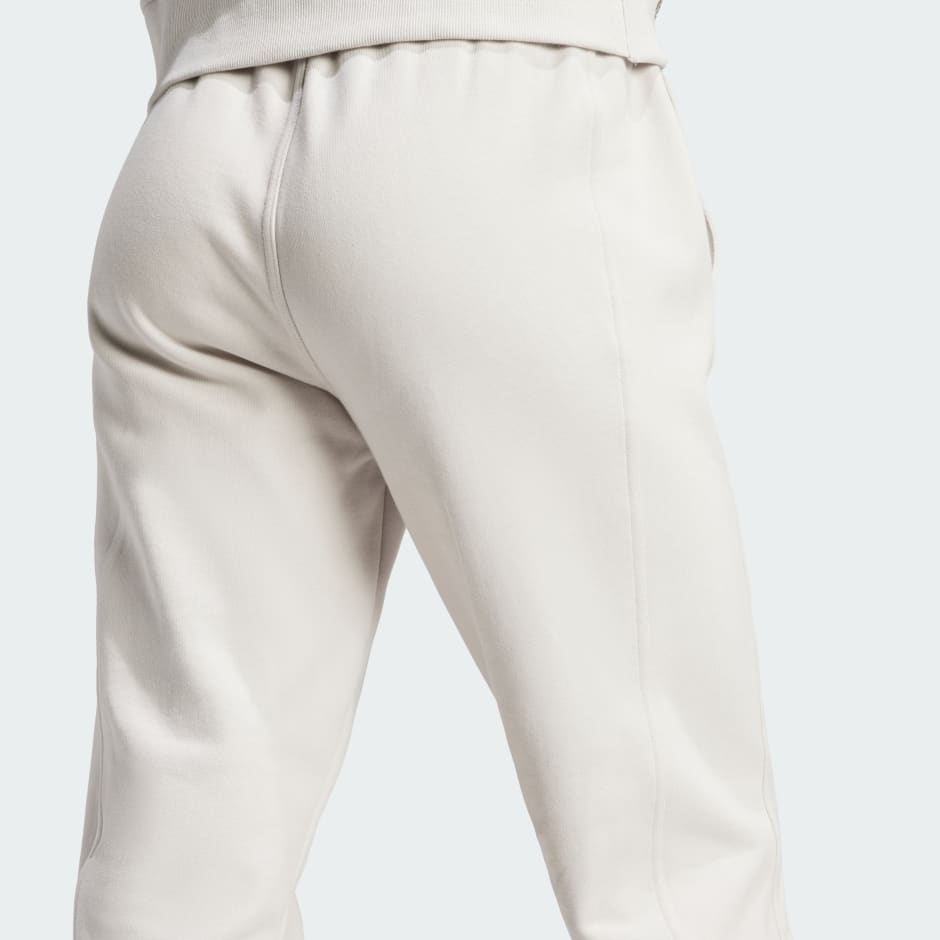 adidas by Stella McCartney Regular Sweat Pants