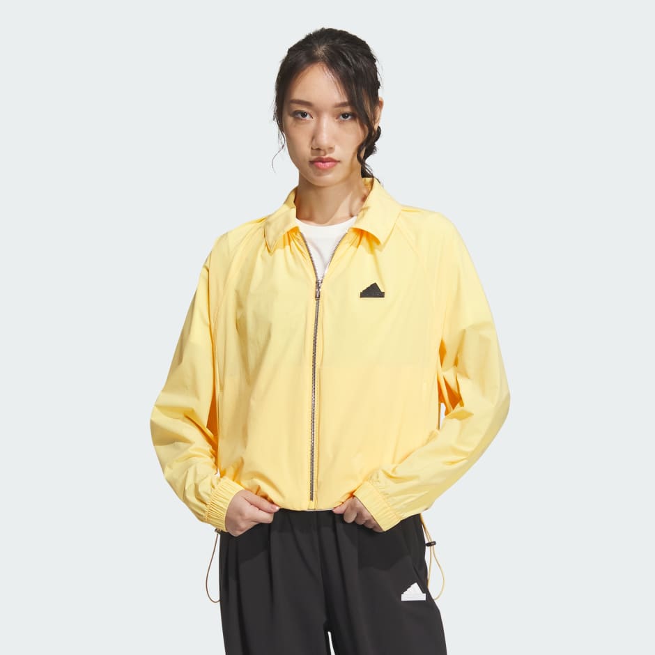 TECH SHIRKT