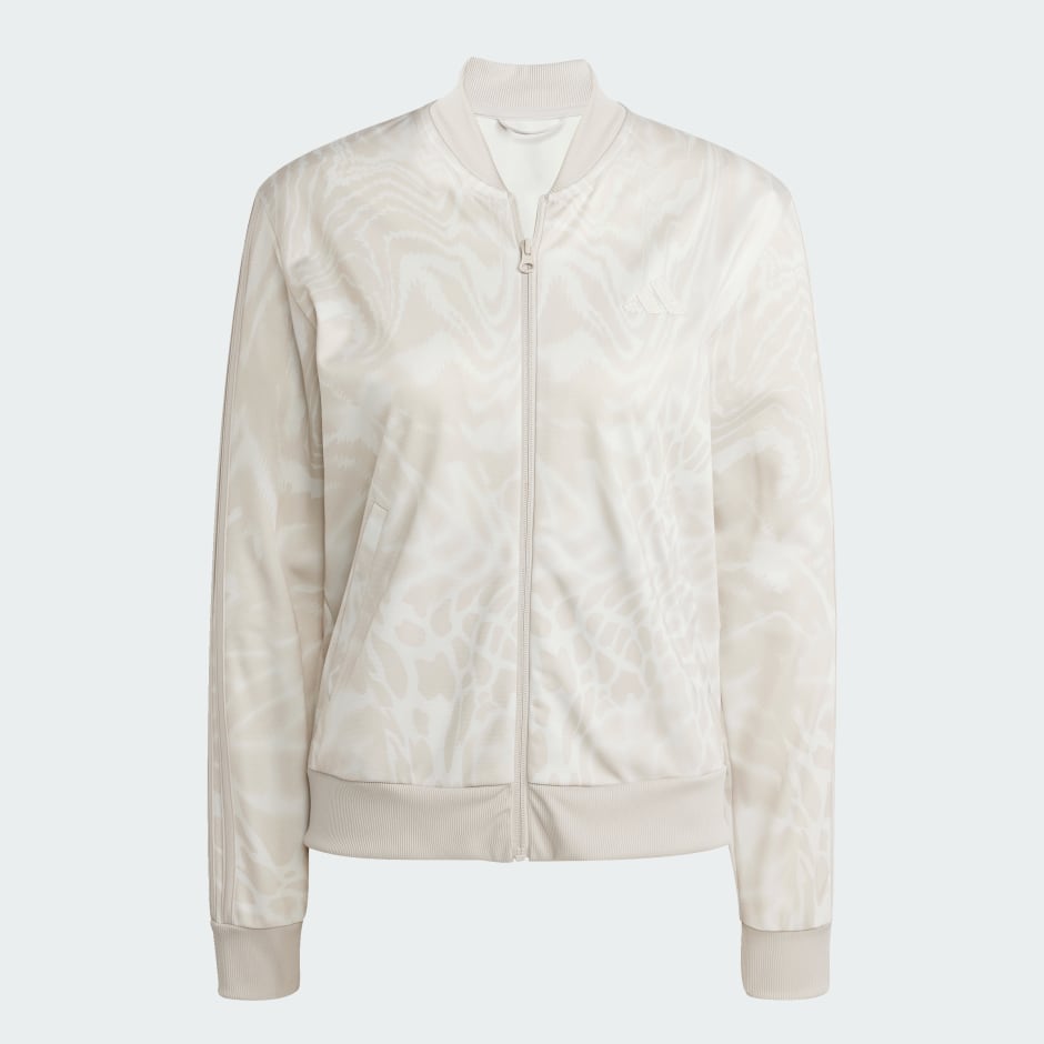 بدلة رياضية Essentials 3-Stripes