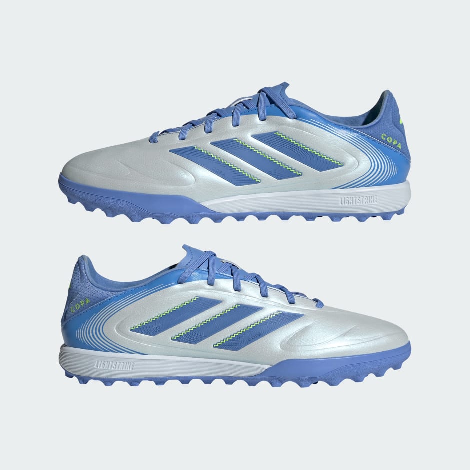 حذاء Copa Pure 3 League Turf