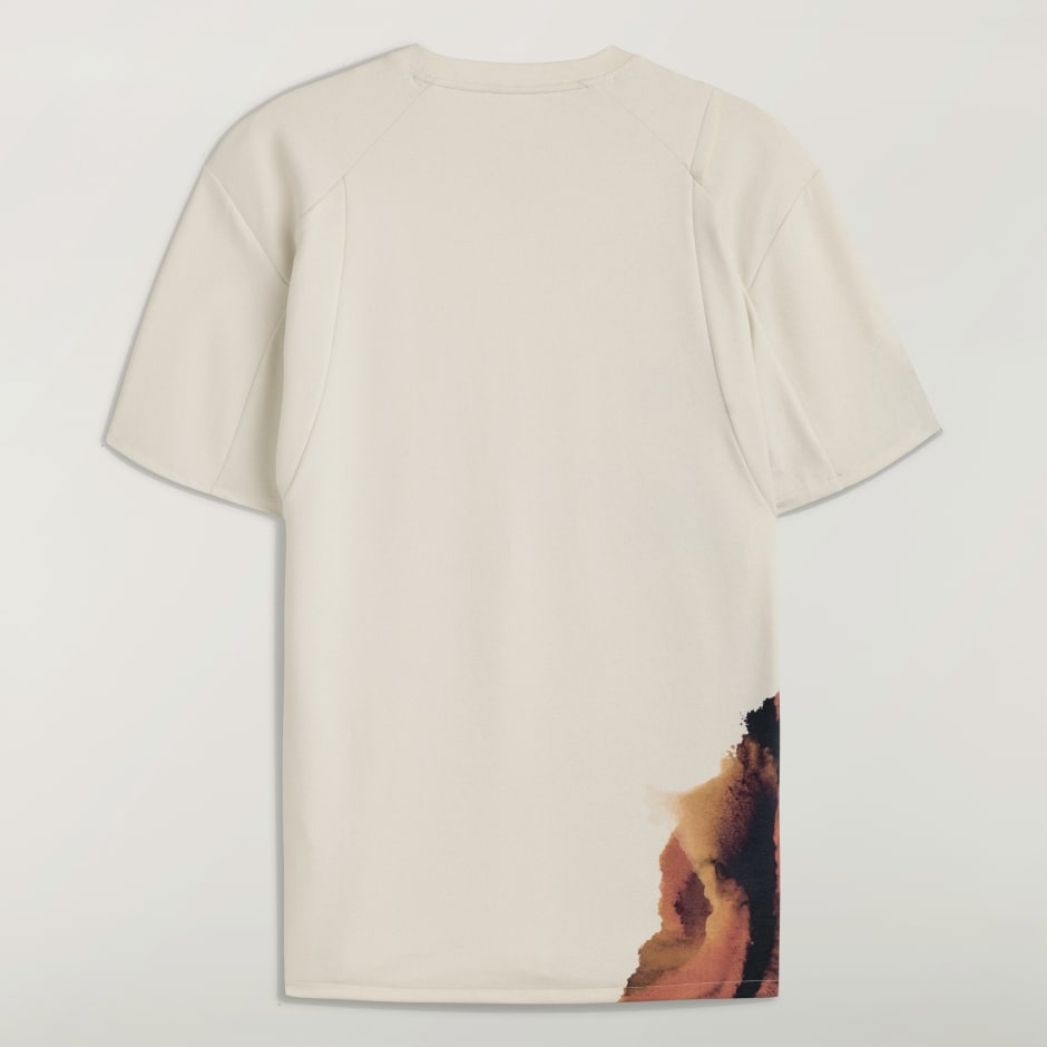 تيشيرت Y-3 Tennis Pro FreeLift