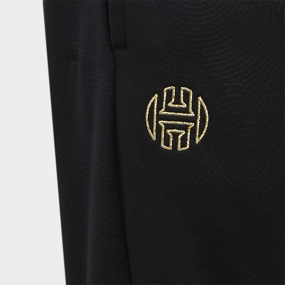 Harden Vol. 6 CNY Pants