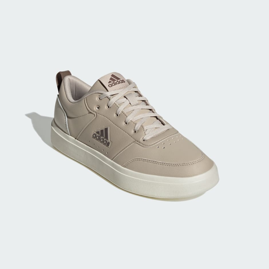 Adidas shop catalogo scarpe