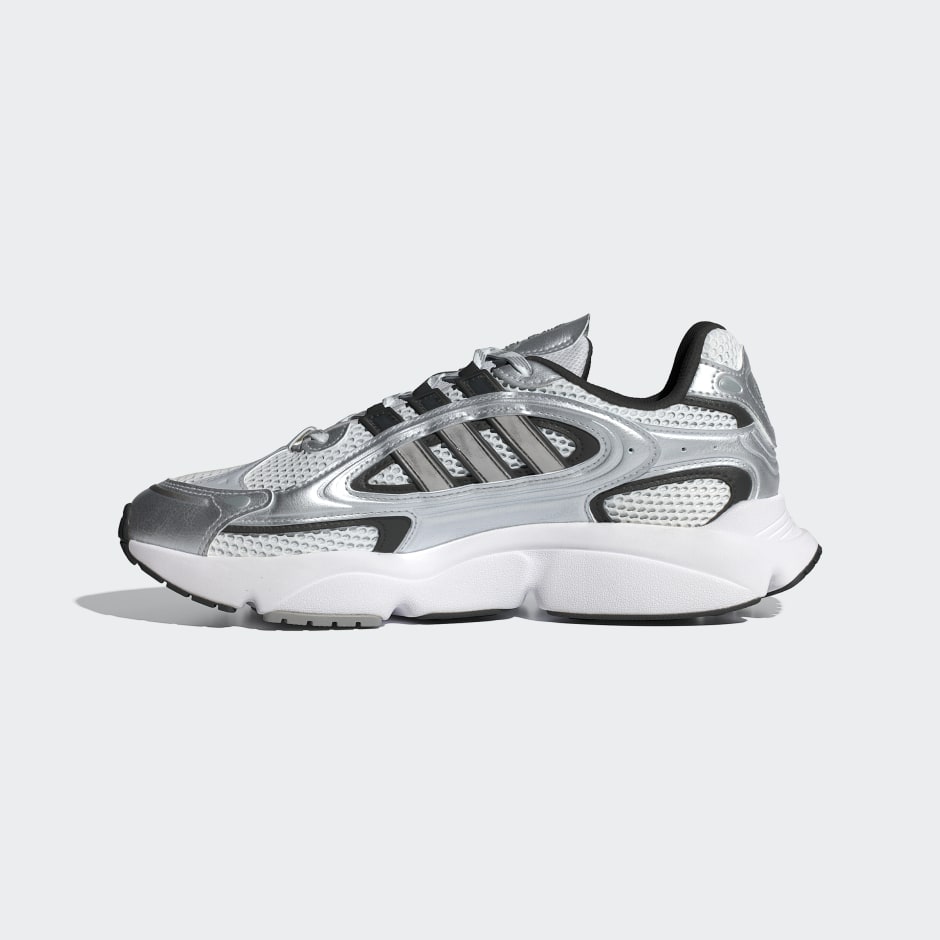 OZMILLEN Shoes