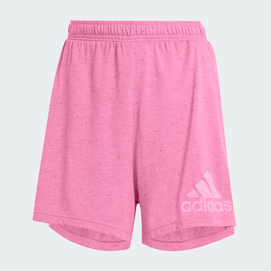 W WINRS SHORT