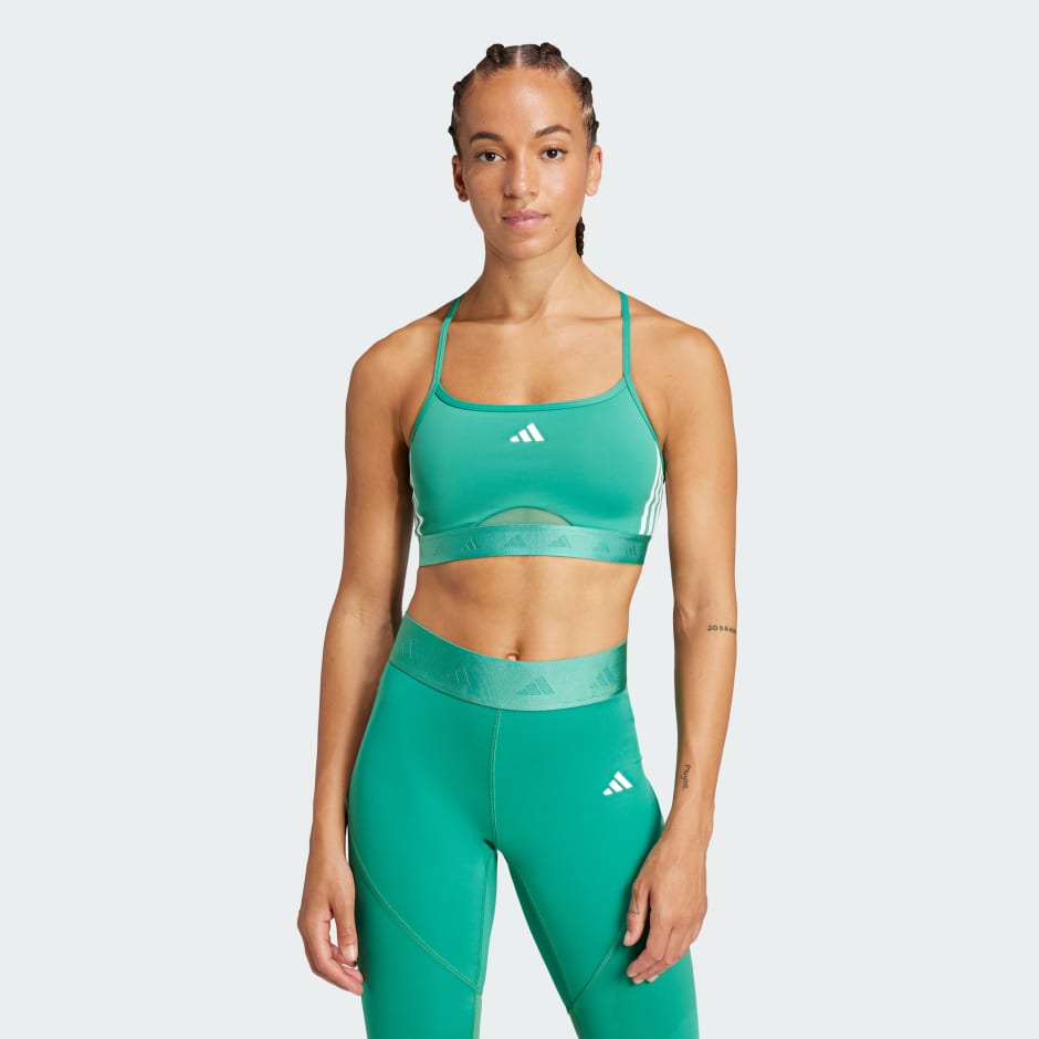 Hyperglam Bralette