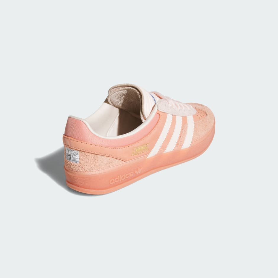 BAD BUNNY GAZELLE INDOOR Shoes