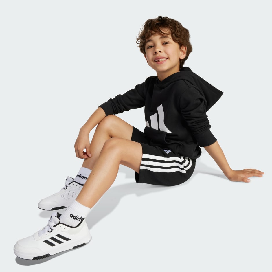 Essentials Shorts Kids