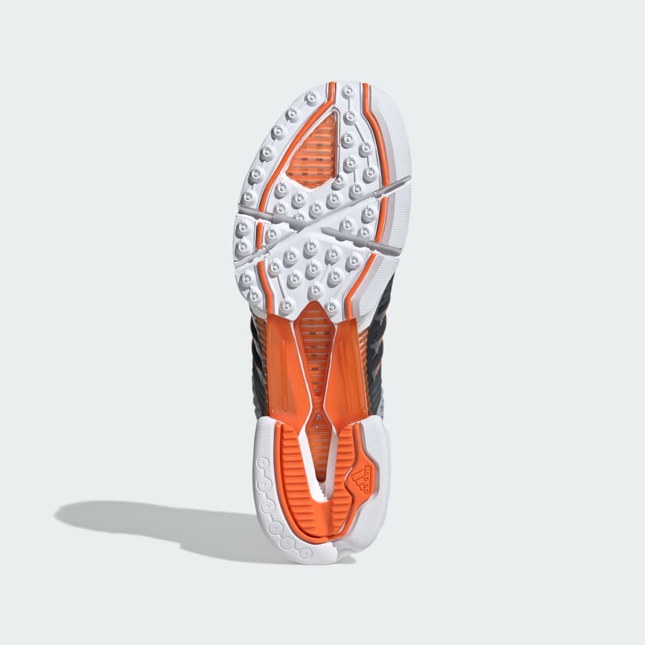 Climacool 1 Shoes