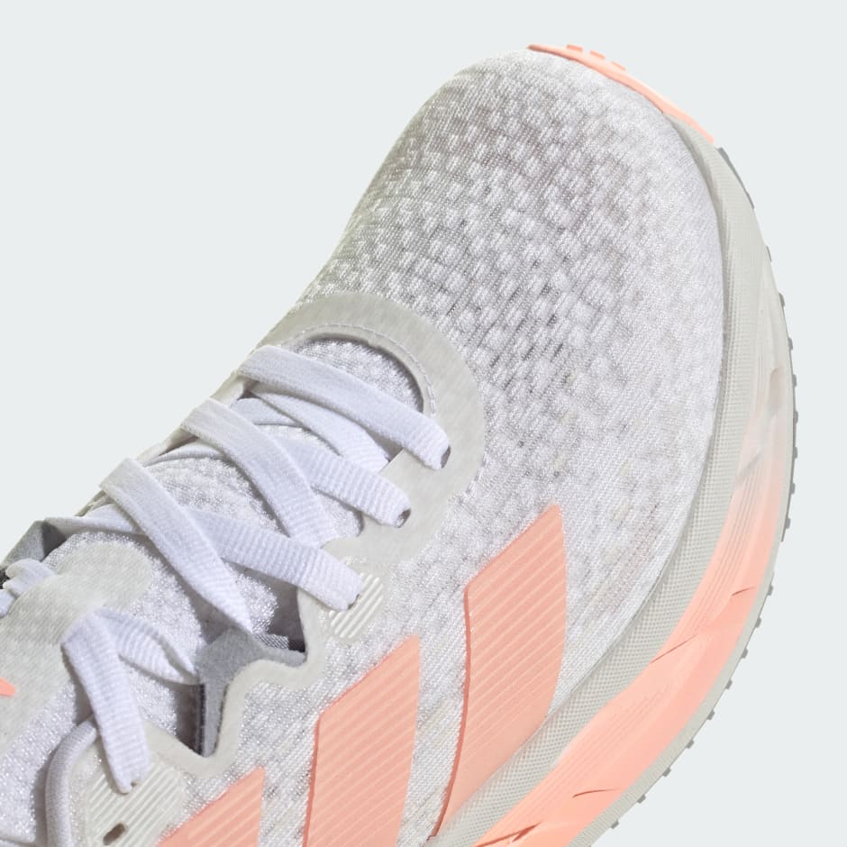 ADISTAR 4 RUNNING SHOES