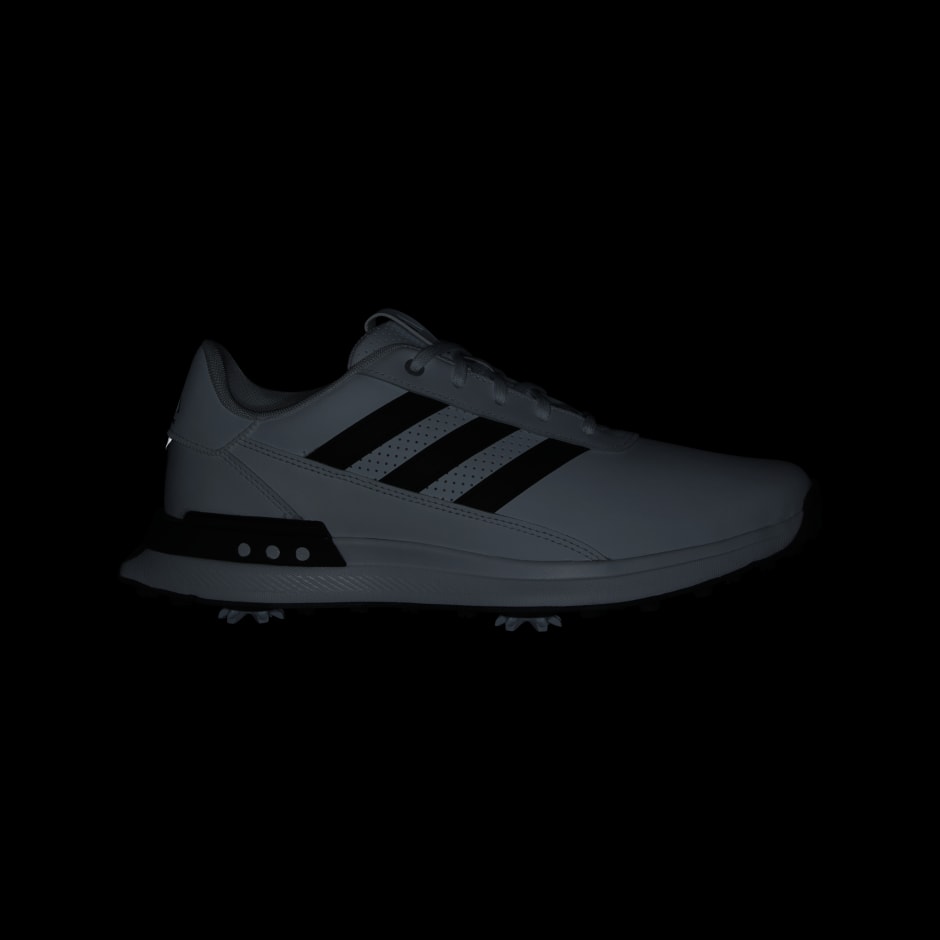 S2G 24 Golf Shoes