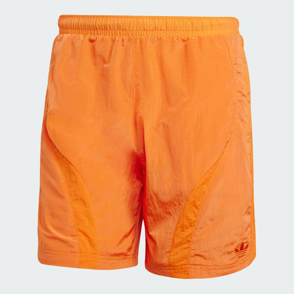 Adicolor 2000s Shorts