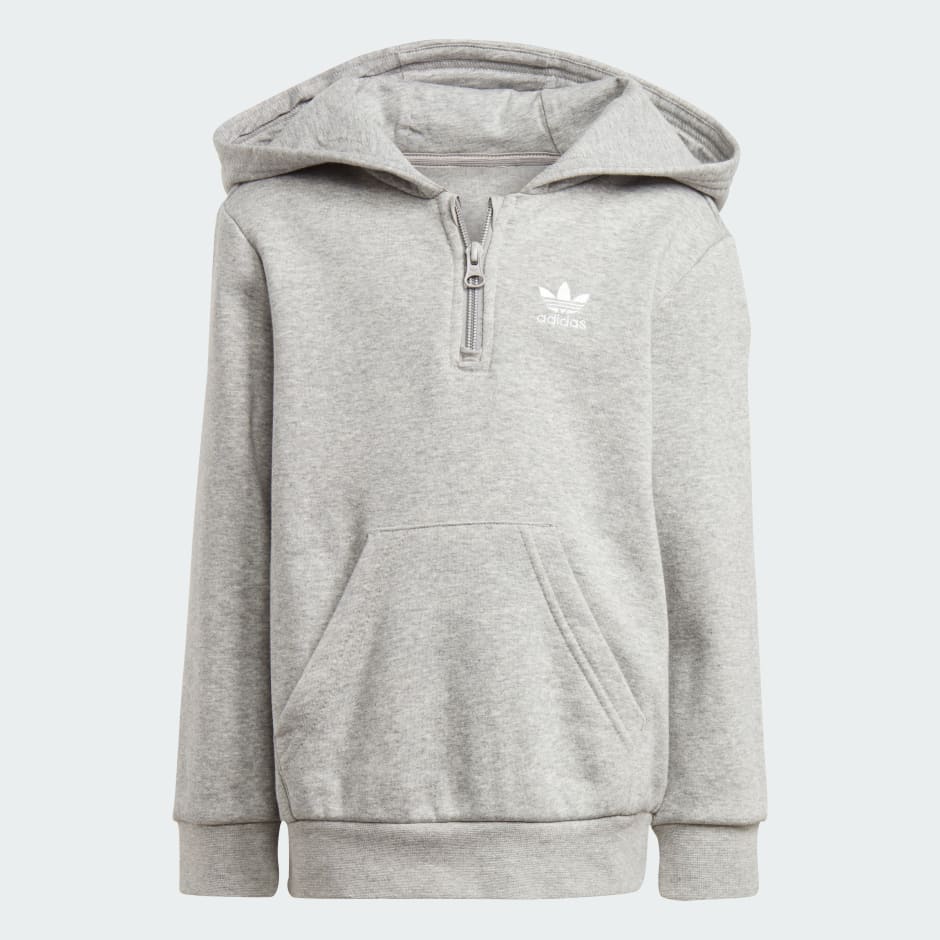 HZ HOODIE C SET