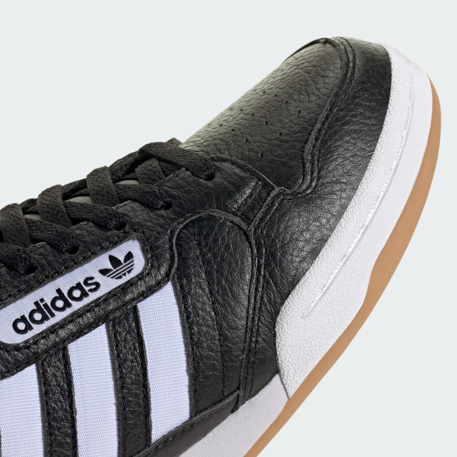 CONTINENTAL 80 STRIPES