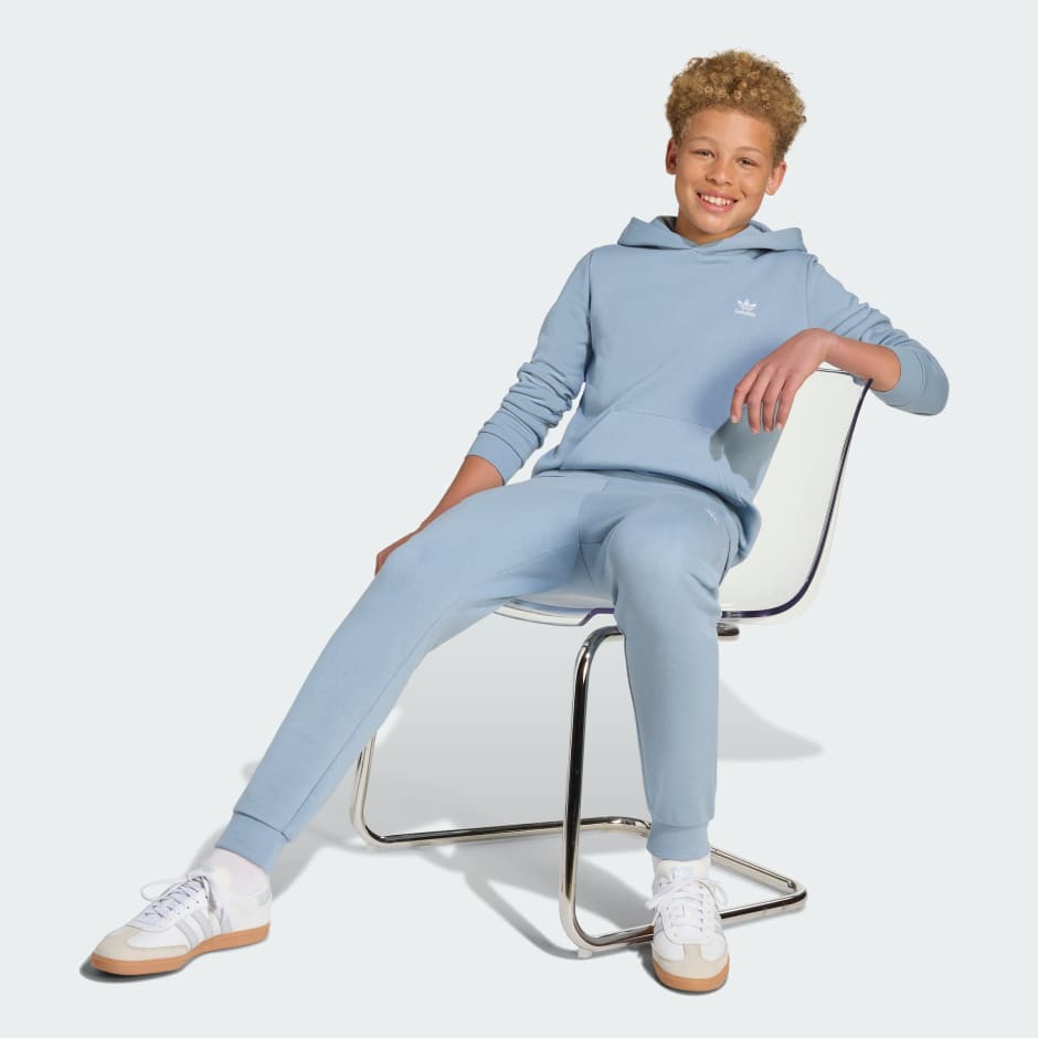 Pantaloni pentru copii