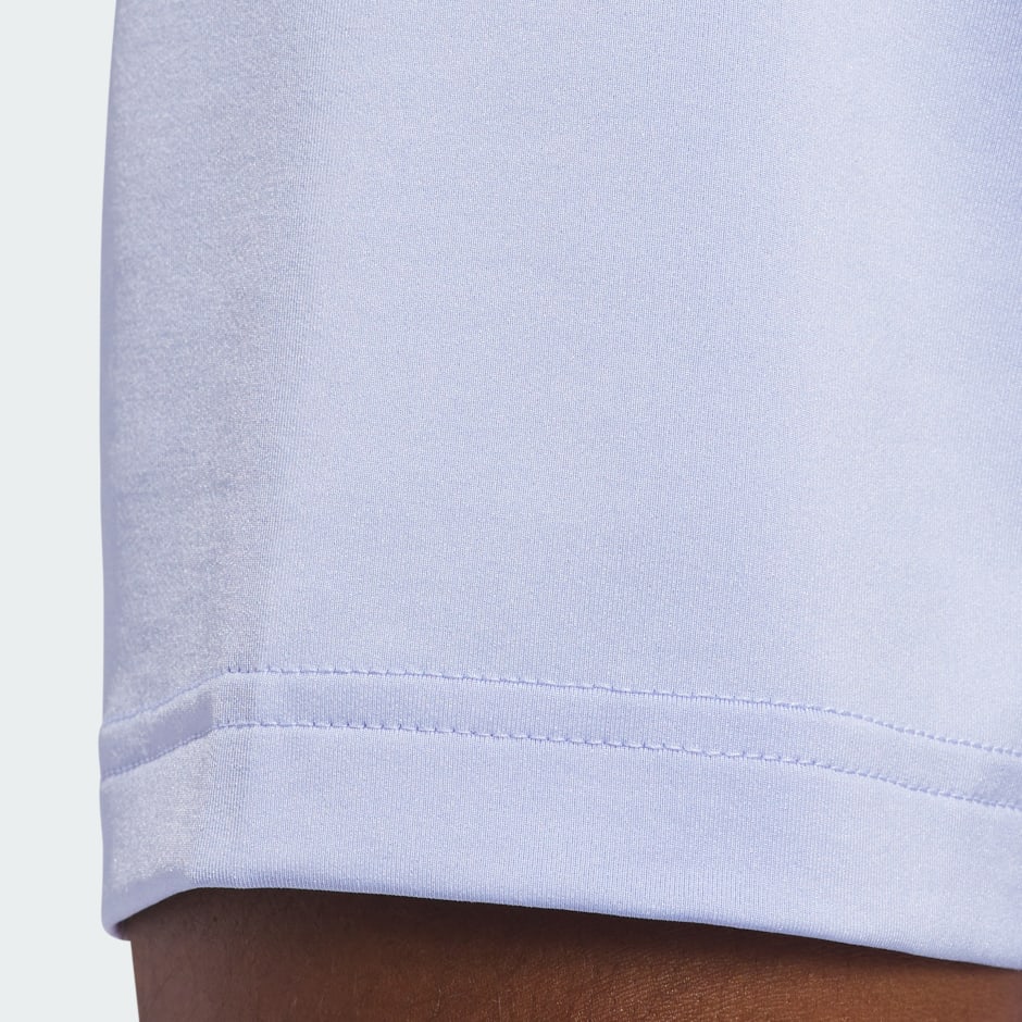 Ultimate365 Solid Polo Shirt