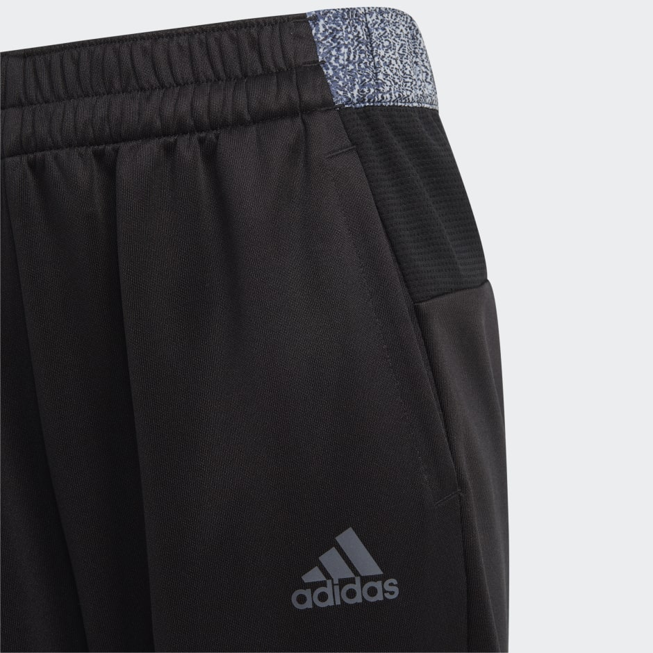 adidas short training pants