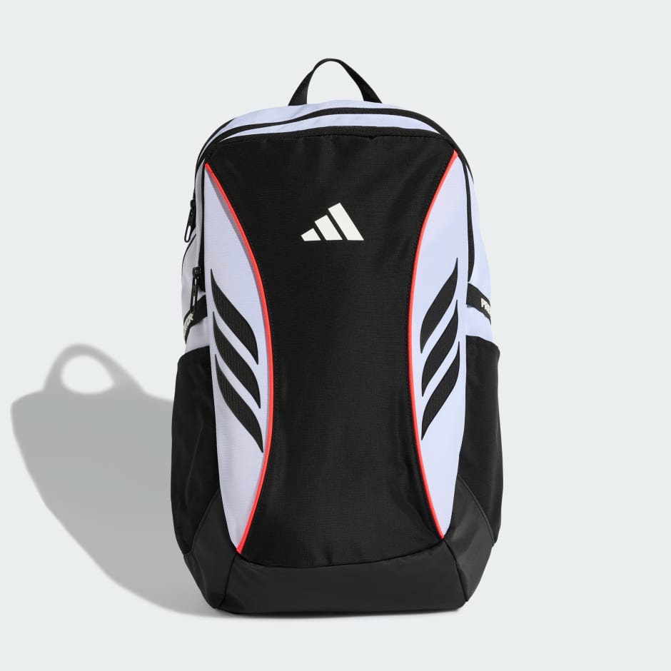 RUCSAC ADIDAS PREDATOR TRAINING POWER