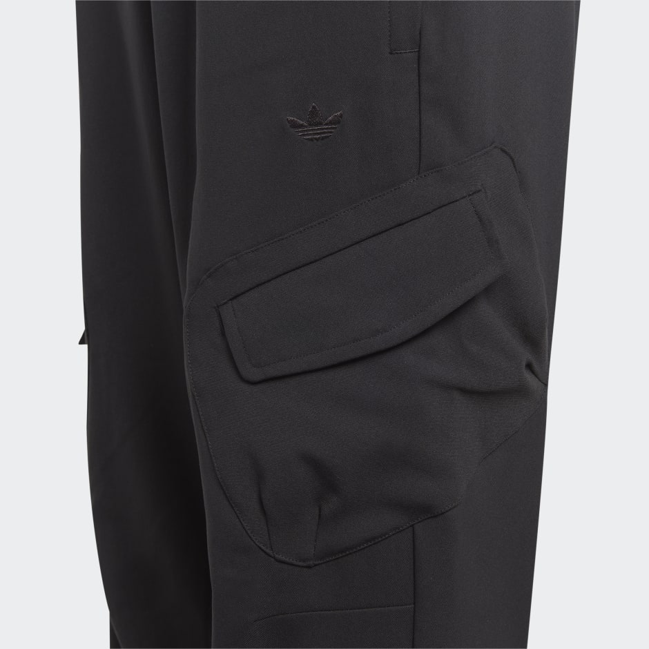 adidas Adventure Pants