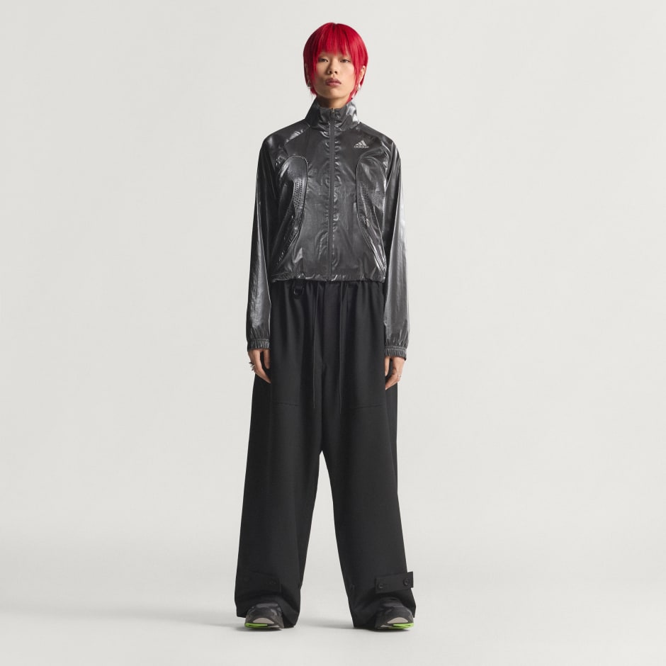 BLUZĂ DE TRENING F50