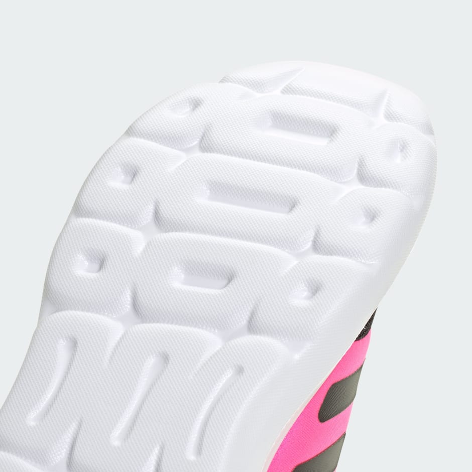 Tensaur Run 2.0 Shoes