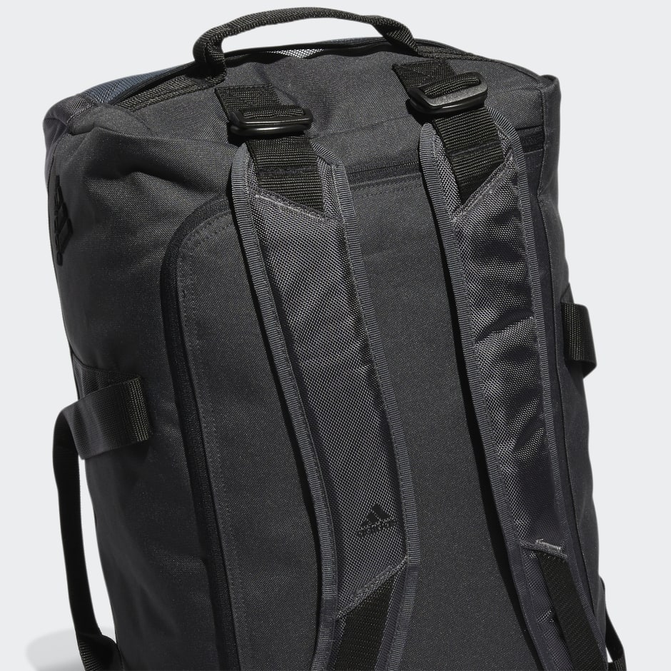 Adidas store transformer bag