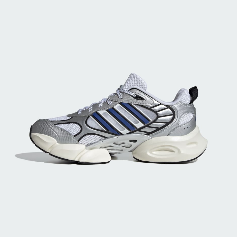 Climacool Vento 3.0 HEAT.RDY Boost Clima Running Shoes