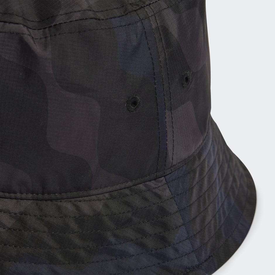 adidas Marimekko  Bucket Hat - Multicolour | adidas ZA