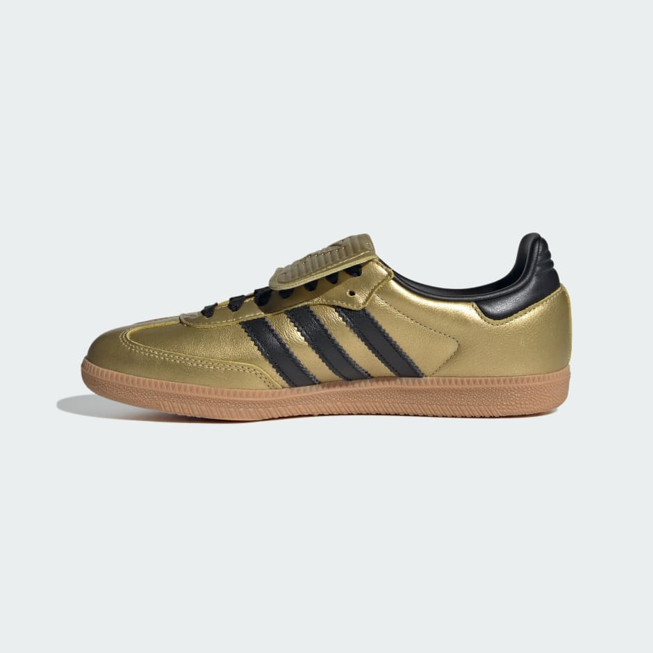 Samba LT Shoes