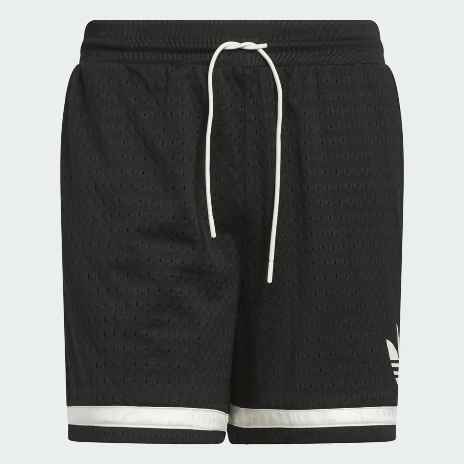 Originals Basketball Shorts