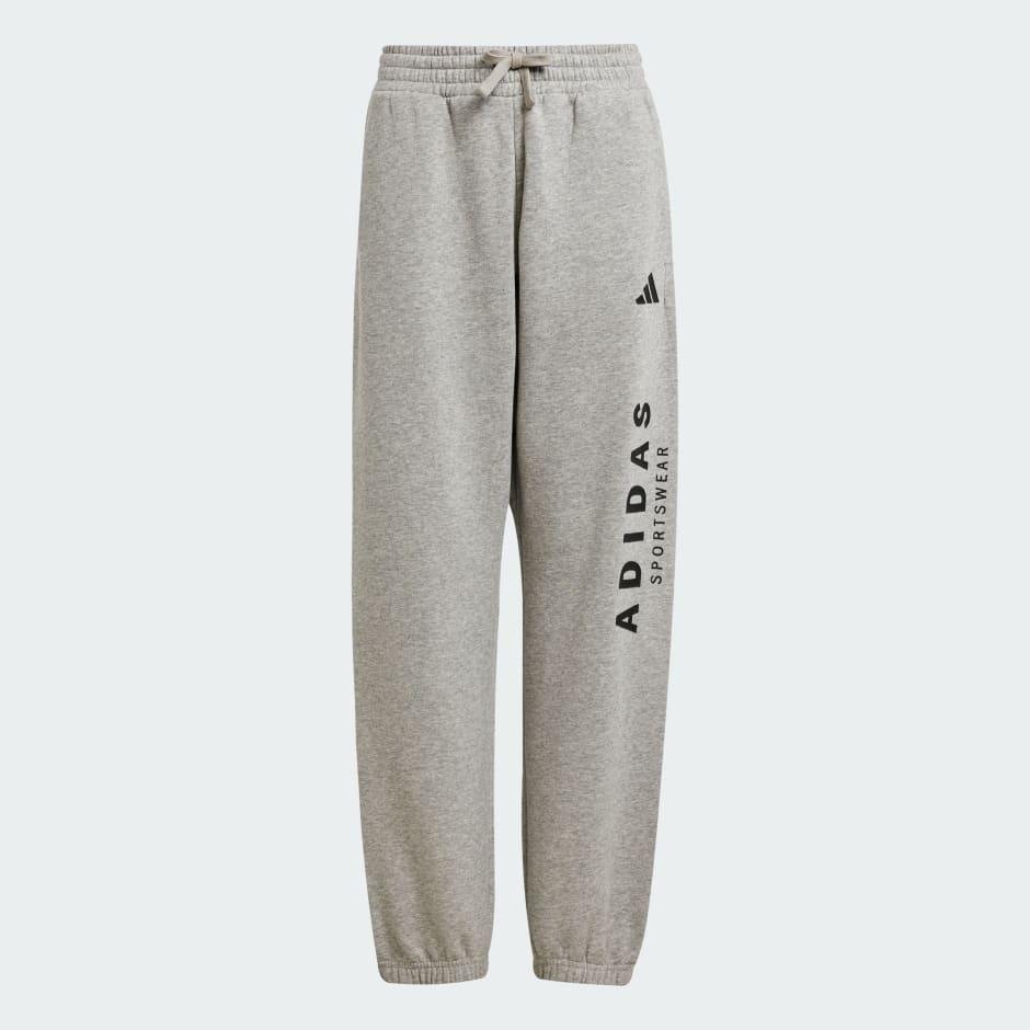 J All Season GFX Pant