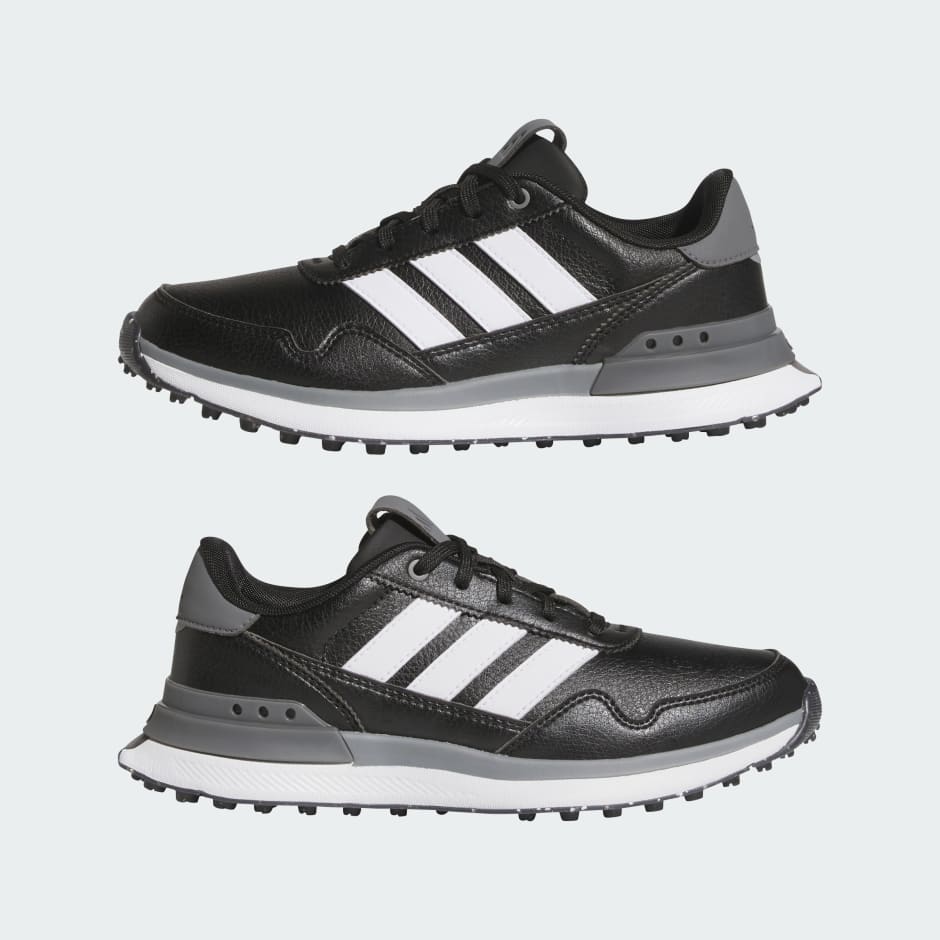 S2G 26 SPIKELESS GOLF SHOES