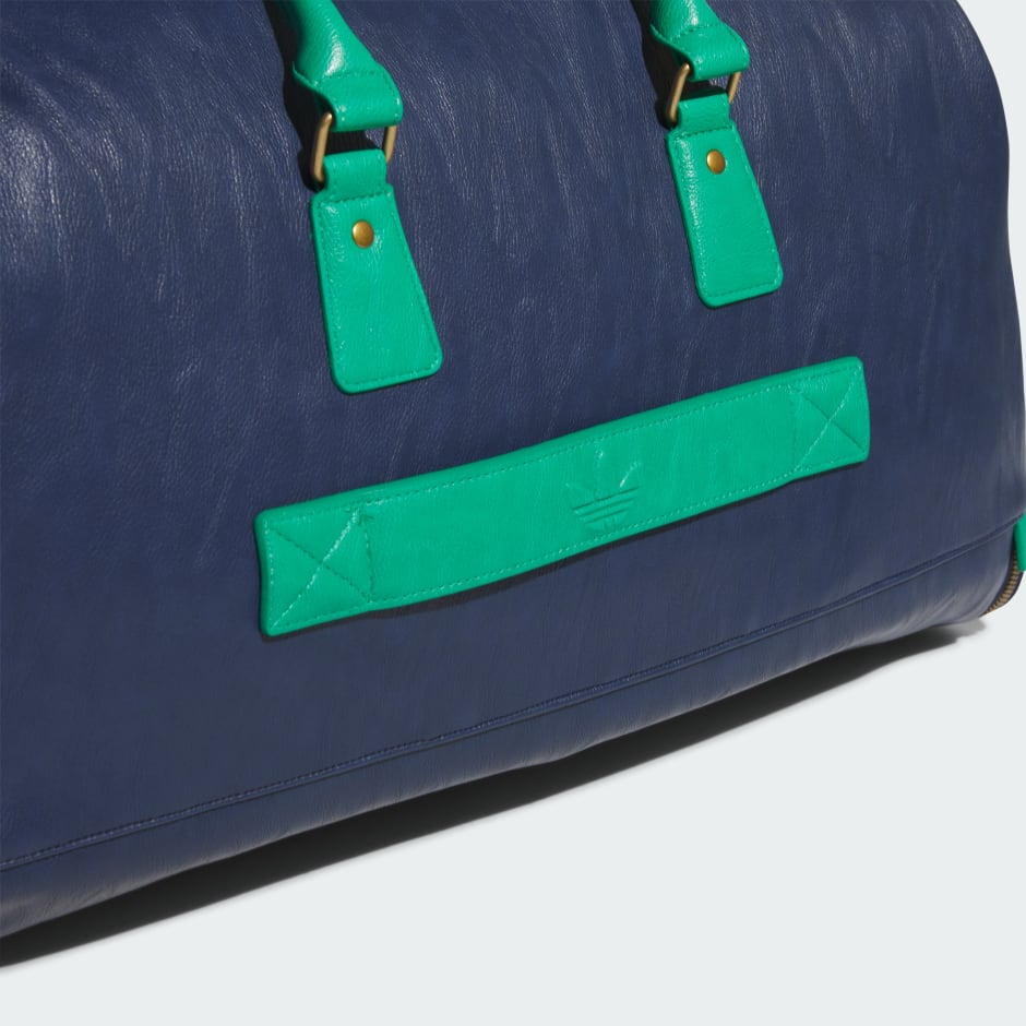 Originals Garment Bag