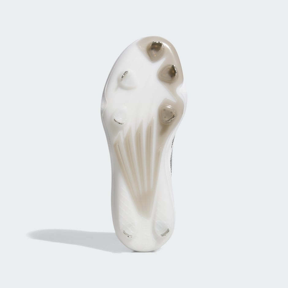 Kopačke Adizero Instinct 2.0