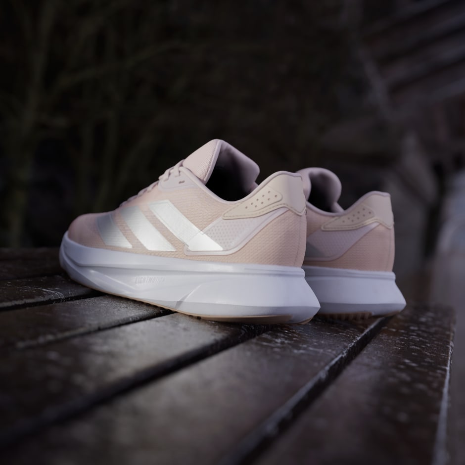 حذاء Duramo SL 2 Running