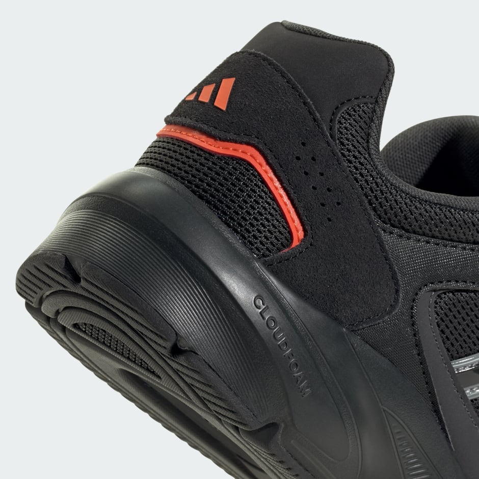 Crazychaos 2000 Shoes