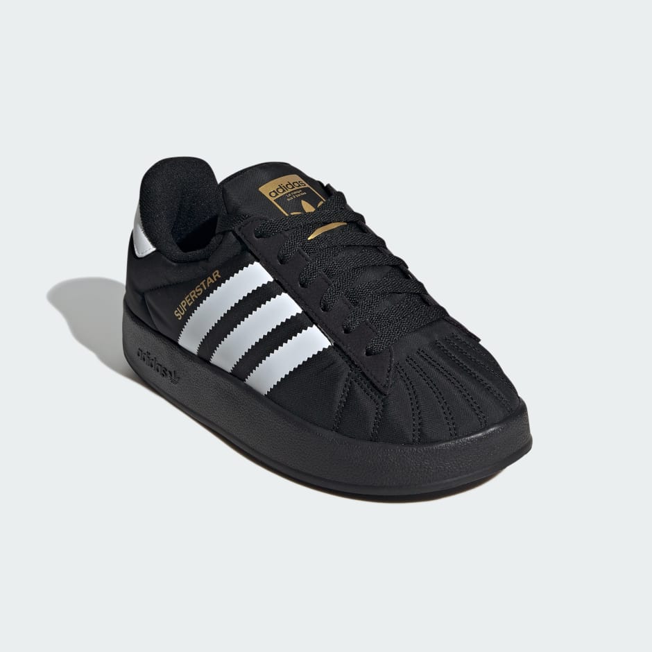 SUPERSTAR HOME W