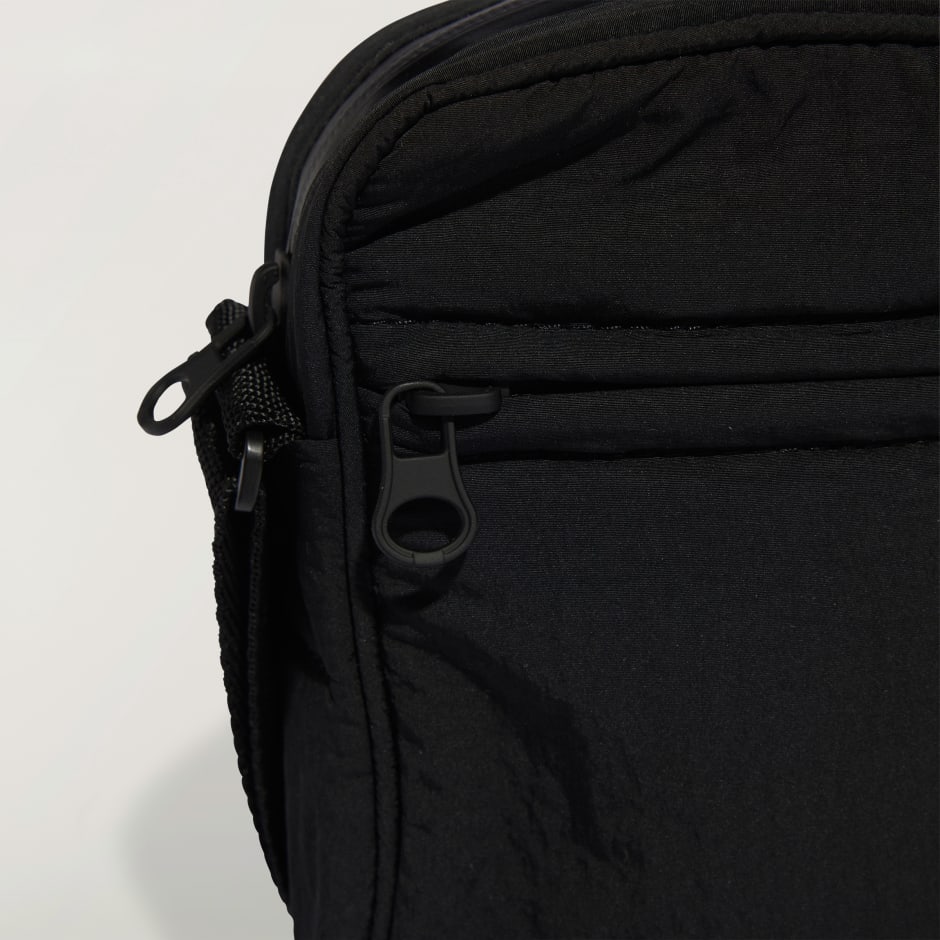 adidas x Arte Antwerp Bag