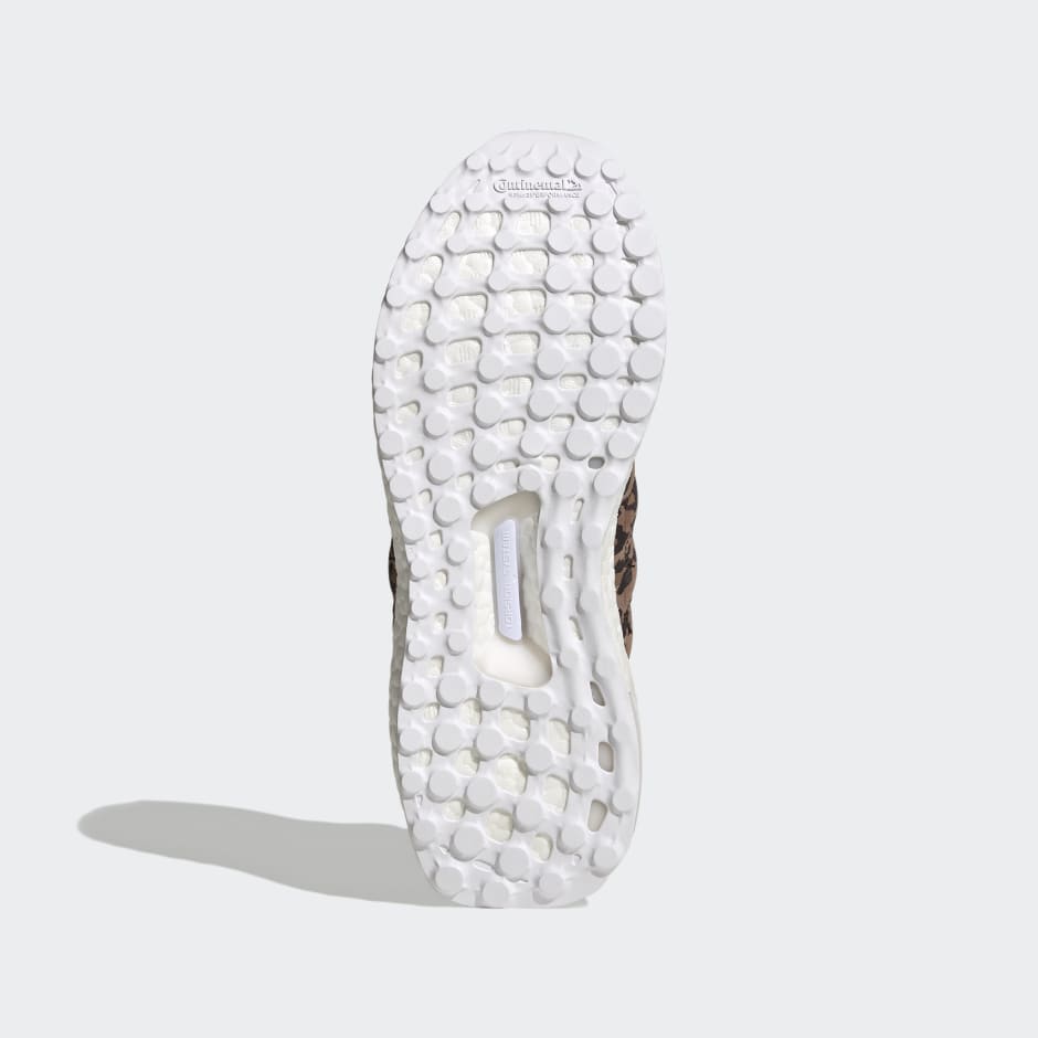 Ultraboost 5.0 DNA Shoes