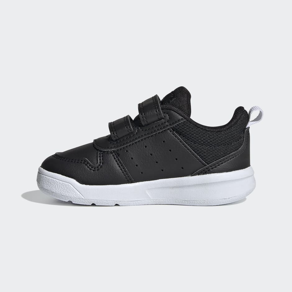 Tensaur Shoes