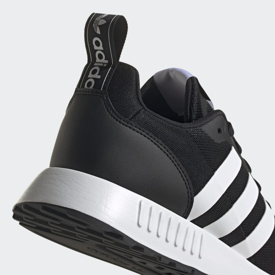 Shoes - MULTIX SHOES - Black | adidas Kuwait