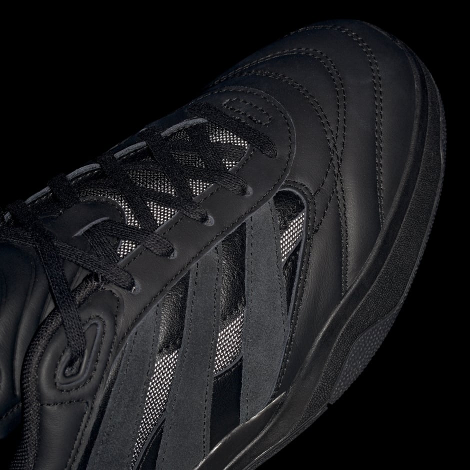 Pantofi sport Predator Mundial