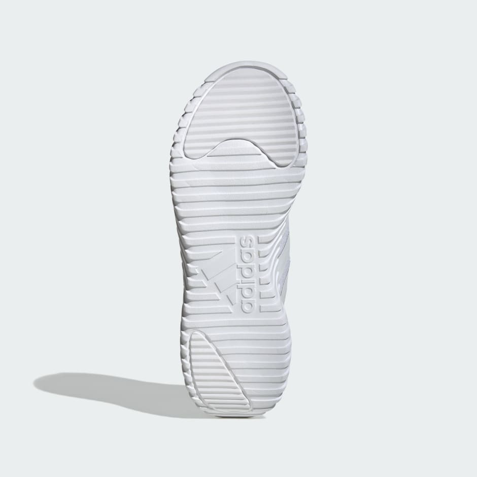 adidas Kaptir 3.0 Shoes - White | adidas UAE